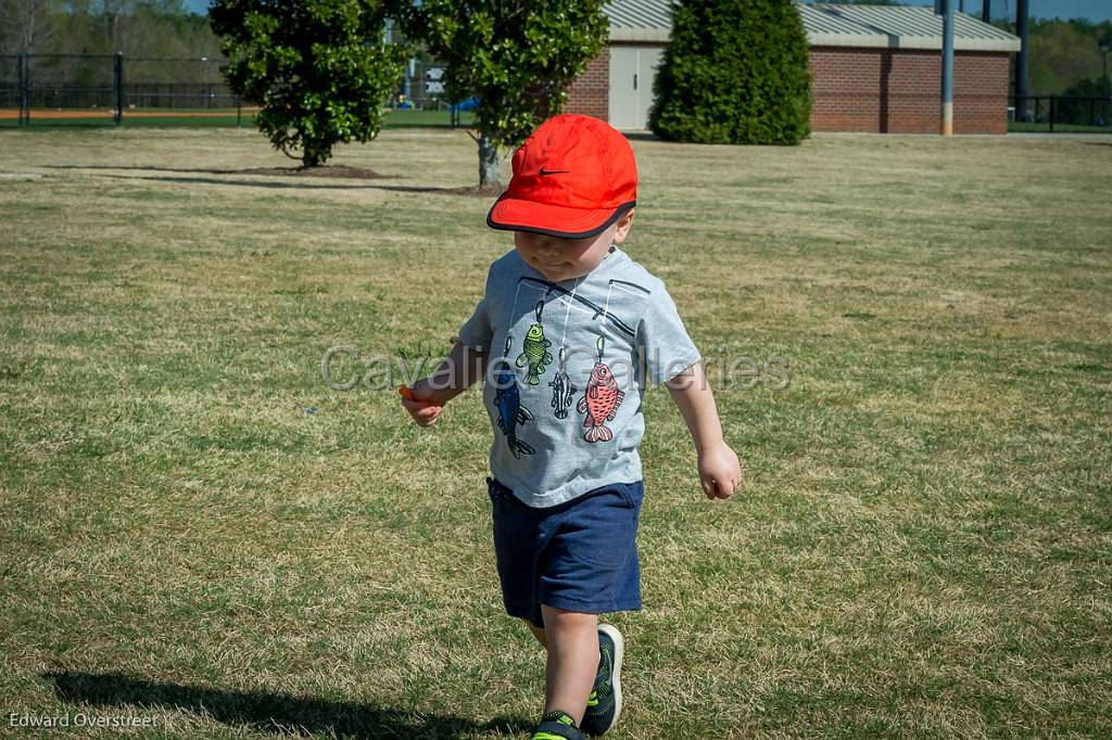 Softball vs SHS_4-13-18-33.jpg